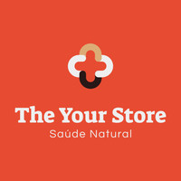 Banner Mobile